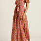Martine Dress-Dresses-Uniquities