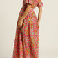 Martine Dress-Dresses-Uniquities