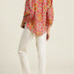 Clara Blouse-Tops/Blouses-Uniquities