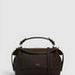 Mica Bowler Bag