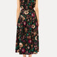 Theodora Cotton Skirt-Bottoms-Uniquities