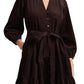 Celeste Dress
