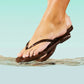 Aqua Sandal-Shoes-Uniquities