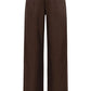 Brynn Trouser-Bottoms-Uniquities
