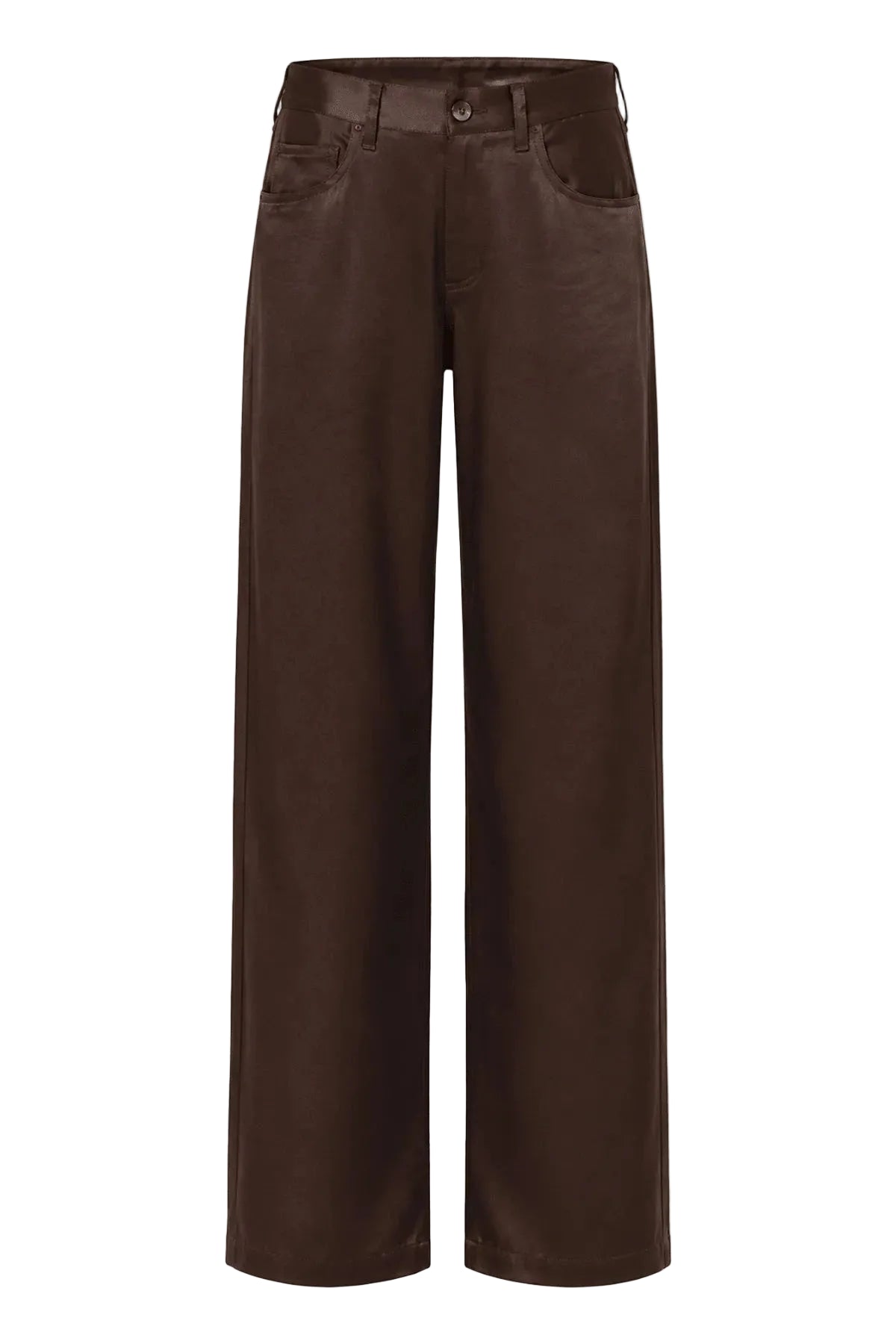 Brynn Trouser-Bottoms-Uniquities