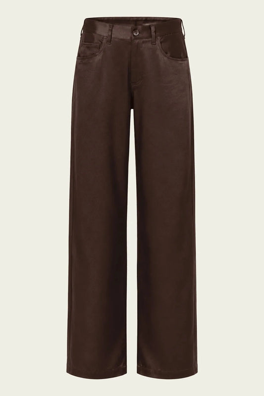 Brynn Trouser-Bottoms-Uniquities