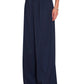 Noho Pant