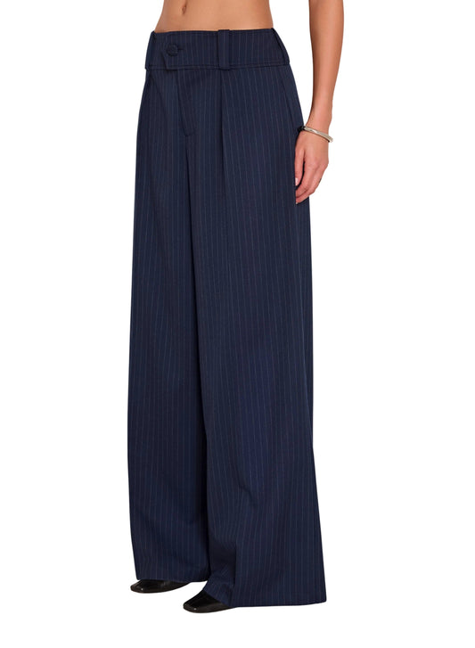 Noho Pant-Bottoms-Uniquities