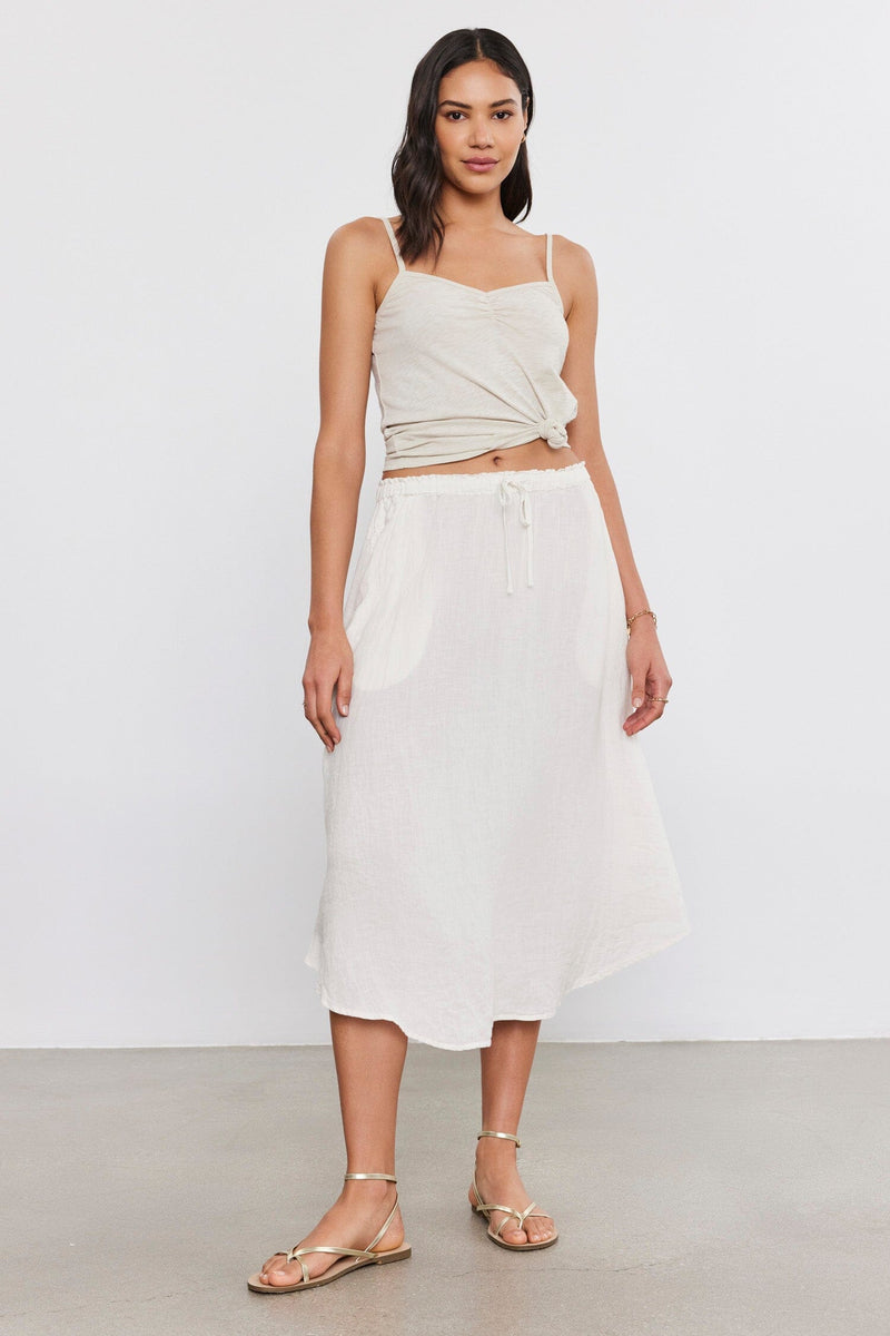 Remy Skirt-Bottoms-Uniquities