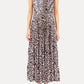 Malin SS Satin Dress-Dresses-Uniquities