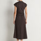 Neva Dress-Dresses-Uniquities