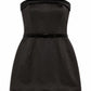 Avalee Skort Romper by Amanda Uprichard - Image 1