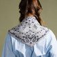 Bandana Triangle Scarf Accessories Hanselfrombasel 