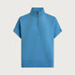 Ritchie Short Sleeve Sweat-Lounge-Uniquities