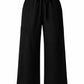 Perry Pant-Bottoms-Uniquities