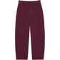 Brylie Pant-Bottoms-Uniquities