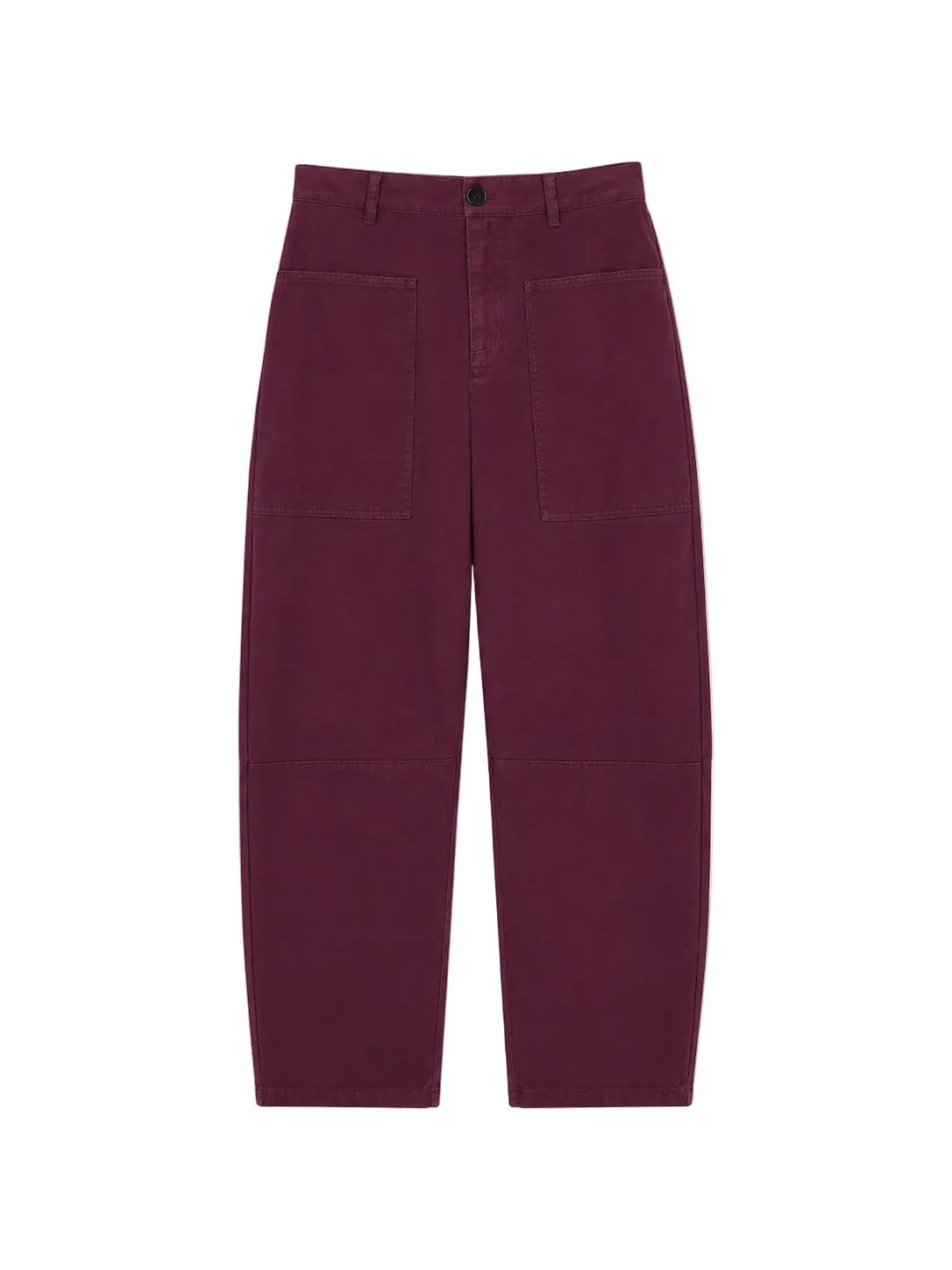Brylie Pant-Bottoms-Uniquities