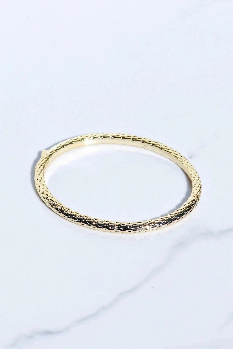 Bali Bangle-Jewelry-Uniquities