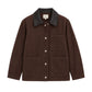 Jaxton Jacket by Rails - Image 1