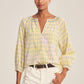 Campbell Top-Tops/Blouses-Uniquities