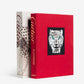 Cartier Panthere Book-Home-Uniquities
