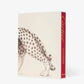 Cartier Panthere Book-Home-Uniquities