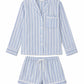 Kellen Pajama Set-Lounge-Uniquities