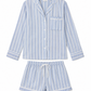 Kellen Pajama Set