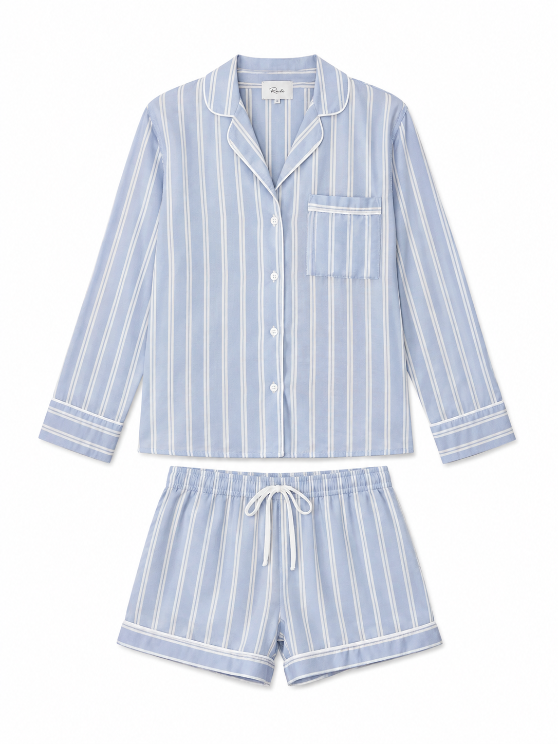 Kellen Pajama Set