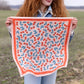 Cherry Bandana-Accessories-Uniquities