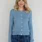 Devin Cardigan-Sweaters-Uniquities