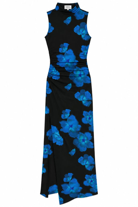 Athena Dress-Dresses-Uniquities
