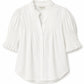 Dakota Shirt-Tops/Blouses-Uniquities
