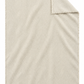 Cashmere Blanket