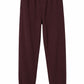 Johnny French Terry Sweatpant-Lounge-Uniquities