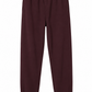 Johnny French Terry Sweatpant