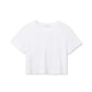 Cher Tee-Tee Shirts-Uniquities