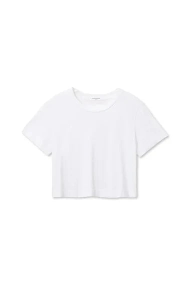 Cher Tee-Tee Shirts-Uniquities