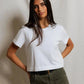 Cher Tee-Tee Shirts-Uniquities