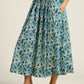 Bianca Skirt Bottoms Trovata 