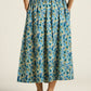 Bianca Skirt Bottoms Trovata 