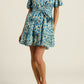 Martinique Dress Dresses Trovata 