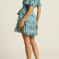 Martinique Dress Dresses Trovata 