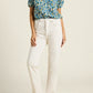 Mira Blouse Tops/Blouses Trovata 