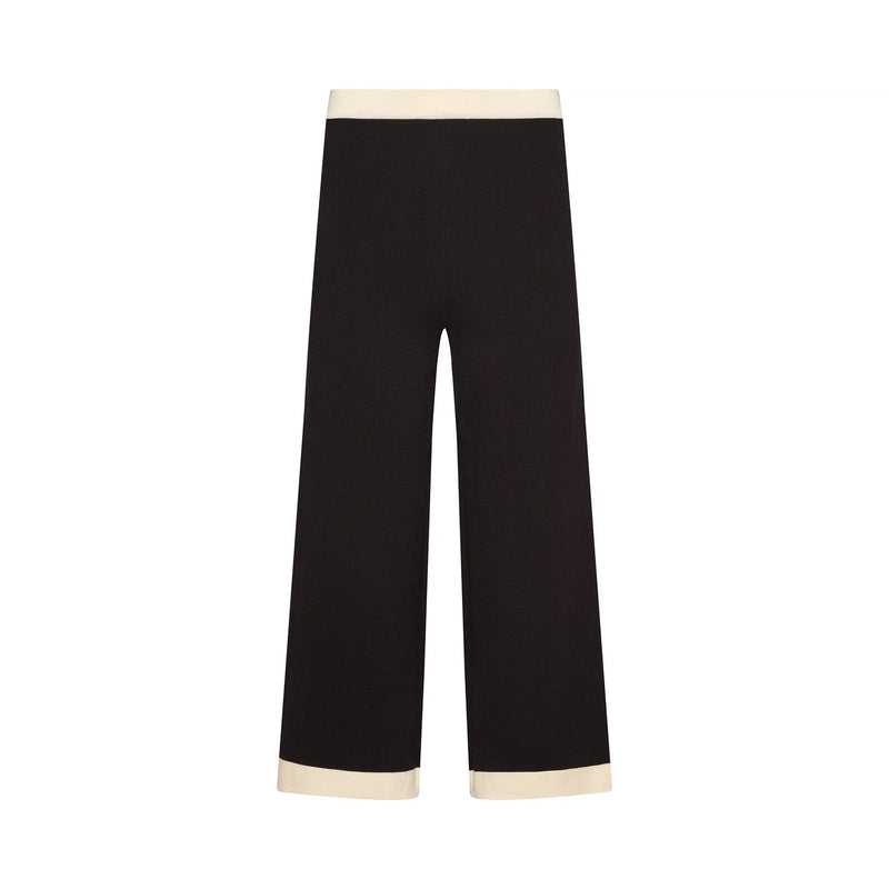 Cosette Pants-Bottoms-Uniquities