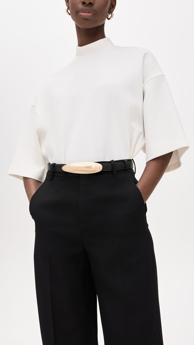 Fiore Belt-Accessories-Uniquities