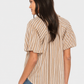 Lyla Shirt