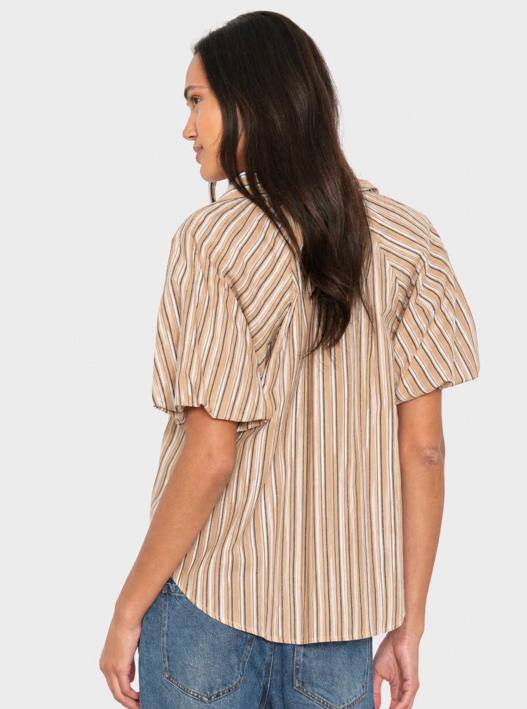 Lyla Shirt