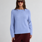 Gabby Crew Neck