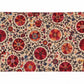 Printed Scarf-Accessories-Uniquities